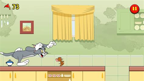 tom e jerry games,tom and jerry jogo